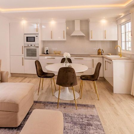 Little Townsuite Funchal Esterno foto